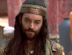 extant_XenaWarriorPrincess_4x14_Devi_03575