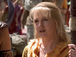 extant_XenaWarriorPrincess_4x14_Devi_03576