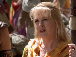 extant_XenaWarriorPrincess_4x14_Devi_03577