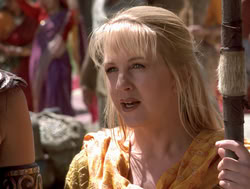 extant_XenaWarriorPrincess_4x14_Devi_03578