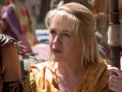 extant_XenaWarriorPrincess_4x14_Devi_03579