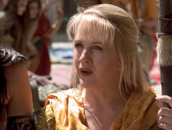 extant_XenaWarriorPrincess_4x14_Devi_03580
