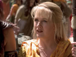 extant_XenaWarriorPrincess_4x14_Devi_03581
