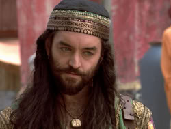 extant_XenaWarriorPrincess_4x14_Devi_03582