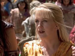 extant_XenaWarriorPrincess_4x14_Devi_03586