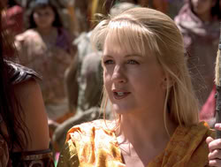 extant_XenaWarriorPrincess_4x14_Devi_03587