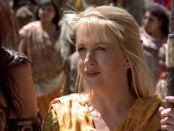 extant_XenaWarriorPrincess_4x14_Devi_03588