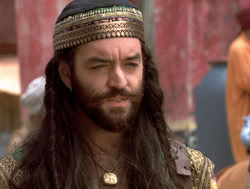 extant_XenaWarriorPrincess_4x14_Devi_03590