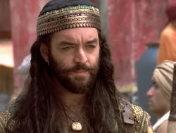 extant_XenaWarriorPrincess_4x14_Devi_03591