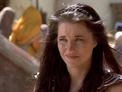 extant_XenaWarriorPrincess_4x14_Devi_03592