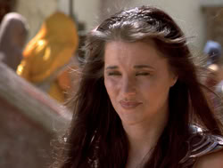 extant_XenaWarriorPrincess_4x14_Devi_03593