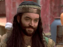 extant_XenaWarriorPrincess_4x14_Devi_03594