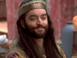 extant_XenaWarriorPrincess_4x14_Devi_03597
