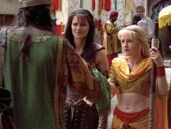 extant_XenaWarriorPrincess_4x14_Devi_03598
