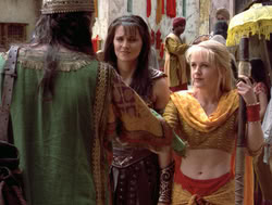 extant_XenaWarriorPrincess_4x14_Devi_03599