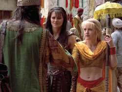 extant_XenaWarriorPrincess_4x14_Devi_03600