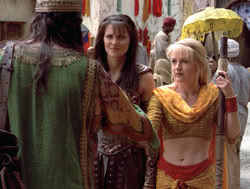 extant_XenaWarriorPrincess_4x14_Devi_03601