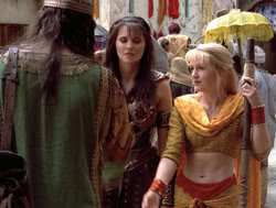 extant_XenaWarriorPrincess_4x14_Devi_03605