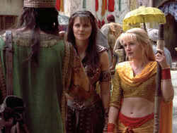 extant_XenaWarriorPrincess_4x14_Devi_03606