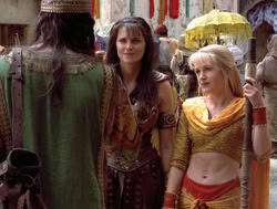 extant_XenaWarriorPrincess_4x14_Devi_03607