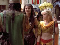 extant_XenaWarriorPrincess_4x14_Devi_03608