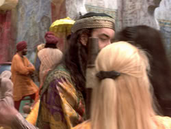 extant_XenaWarriorPrincess_4x14_Devi_03609