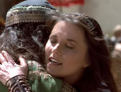 extant_XenaWarriorPrincess_4x14_Devi_03610