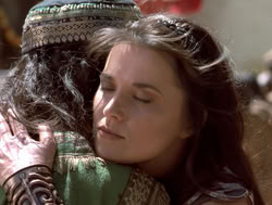 extant_XenaWarriorPrincess_4x14_Devi_03611
