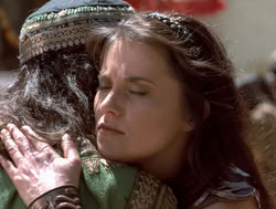 extant_XenaWarriorPrincess_4x14_Devi_03612