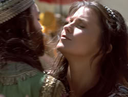 extant_XenaWarriorPrincess_4x14_Devi_03613