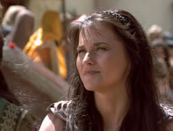 extant_XenaWarriorPrincess_4x14_Devi_03614