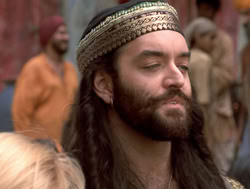 extant_XenaWarriorPrincess_4x14_Devi_03615