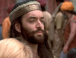 extant_XenaWarriorPrincess_4x14_Devi_03616