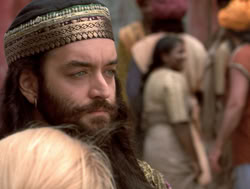 extant_XenaWarriorPrincess_4x14_Devi_03617