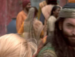 extant_XenaWarriorPrincess_4x14_Devi_03619