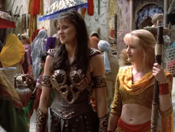 extant_XenaWarriorPrincess_4x14_Devi_03620