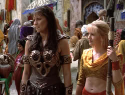 extant_XenaWarriorPrincess_4x14_Devi_03621