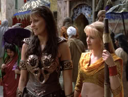 extant_XenaWarriorPrincess_4x14_Devi_03622