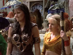 extant_XenaWarriorPrincess_4x14_Devi_03623