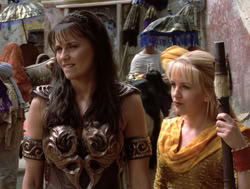 extant_XenaWarriorPrincess_4x14_Devi_03624
