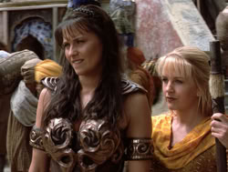 extant_XenaWarriorPrincess_4x14_Devi_03625