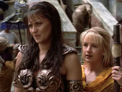 extant_XenaWarriorPrincess_4x14_Devi_03626