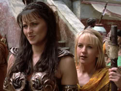 extant_XenaWarriorPrincess_4x14_Devi_03627