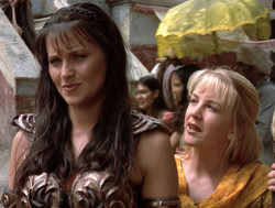extant_XenaWarriorPrincess_4x14_Devi_03628