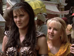 extant_XenaWarriorPrincess_4x14_Devi_03629