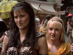 extant_XenaWarriorPrincess_4x14_Devi_03630