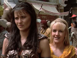extant_XenaWarriorPrincess_4x14_Devi_03631