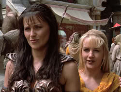 extant_XenaWarriorPrincess_4x14_Devi_03632