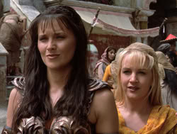 extant_XenaWarriorPrincess_4x14_Devi_03633
