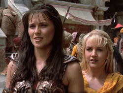 extant_XenaWarriorPrincess_4x14_Devi_03634